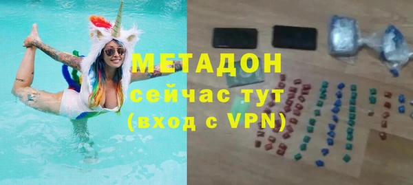 прущие грибы Няндома
