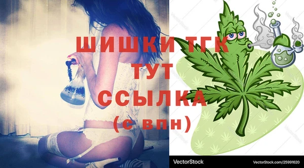 гашик Баксан
