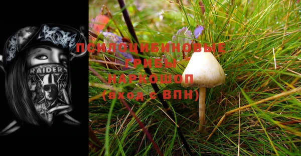 меф Балахна